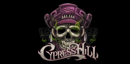 cypresshillmedellin