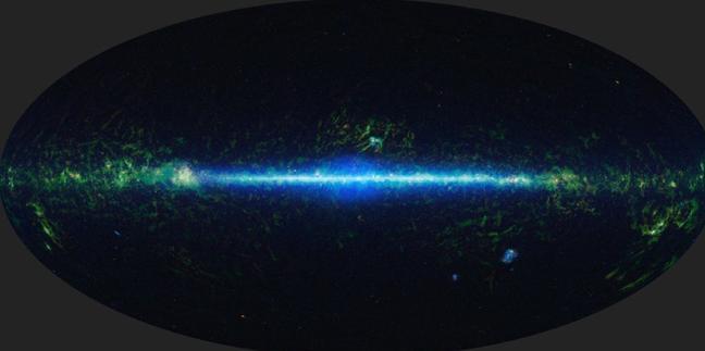 universo_917661776.jpg