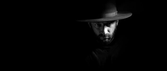 damianlazarus
