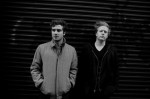 darkside_nicolas_jaar_dave_harringston-777x517press