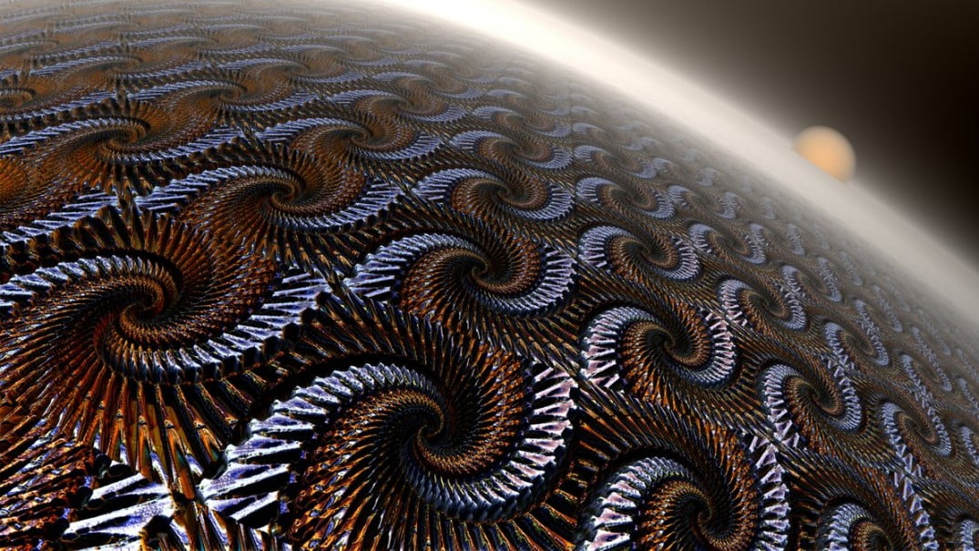 dawn_in_fractal_planet_by_mario837-d4yyl4r