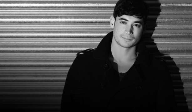 MIX DEL DIA: Dax J &#8211; RYC Podcast 061