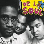de-la-soul-mixtape