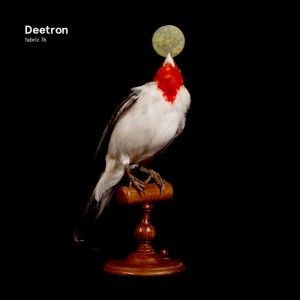 deetron_fabric_600
