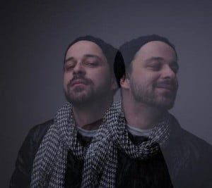 dejan