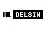 delsin
