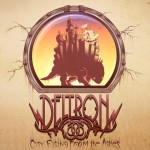 deltron-30301