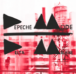 depechemode