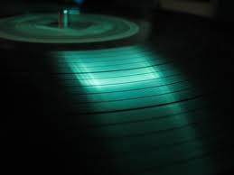Gánate un vinilo de colección de Xpansul !