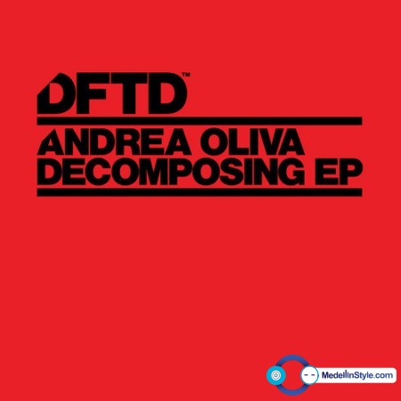 dftd_andrea_oliva_decomposing