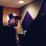 dilla-4
