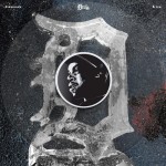 dilla_diamonds_080213