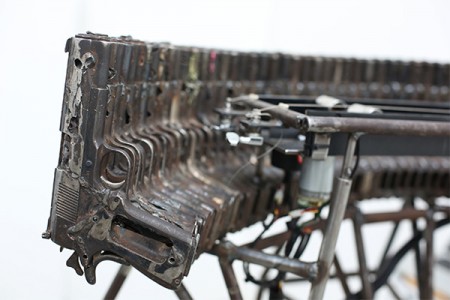 disarm-mechanical-orchestra-weapons-1