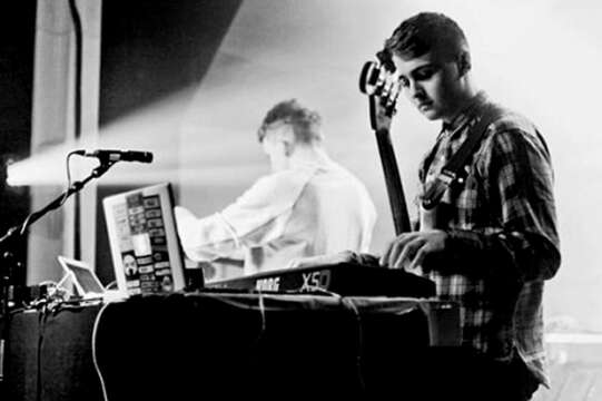 VÍDEO: Disclosure &#8211; Voices ft. Sasha Keable
