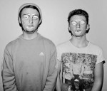 disclosure-scribble