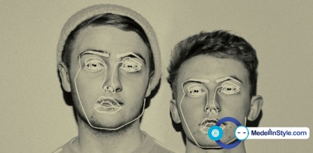 disclosure618
