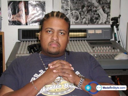 dj-deeon-01-lg