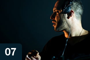 Loco Dice