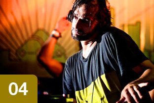 Ricardo Villalobos