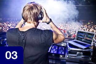Richie Hawtin