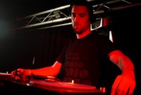 dj-scuba