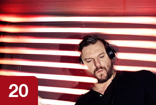 Solomun