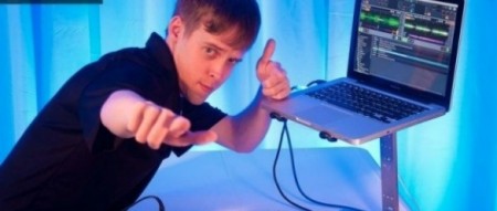 dj_promo_fail