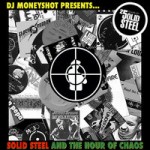 djmoneyshot