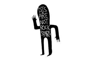 djsarenotrockstars