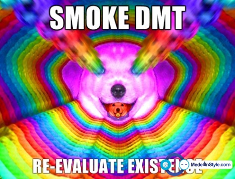 dmt