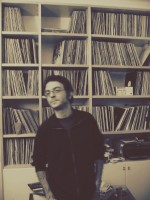 donato-dozzy