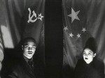 dopplereffekt