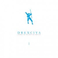 drexciya