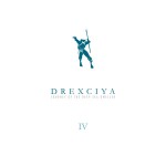 drexciyaart_102913
