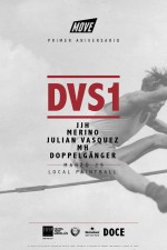 dvs1move
