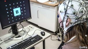 tecnologia cerebro 