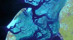 earth-day-pictures-planet-from-space-netherlands-gullies-35000-600x450_66455_744x417