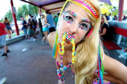 edc-week-most-creative-rave--large-msg-137160030737
