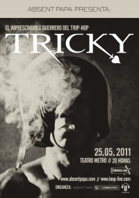 eflyer-tricky