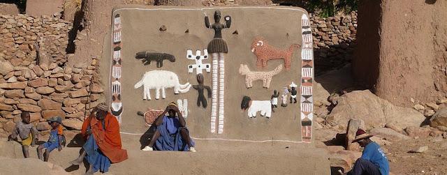 el-animismo-el-telefono-movil-es-sagrado-L-WLpWLG