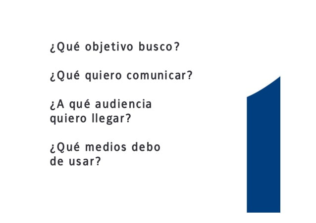el-contenido-factor-clave-en-la-estrategia-de-comunicacin-26-638
