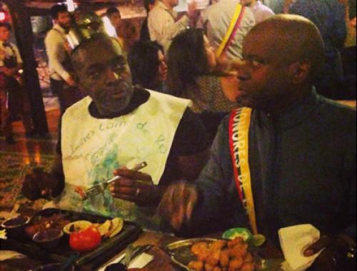 el-fiasco-del-rolo-fest-juan-atkins-y-kevin-saunderson-vinieron-a-colombia-pero-a-comer-a-andres-carne-de-res-1413236400628