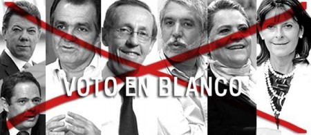 encuesta-candidatos-presidenciales