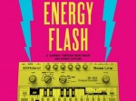 energy-flash09041313655138602_091013_1381302612_10_