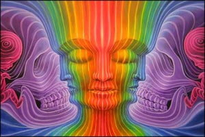 entheogen