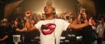 erickmorillo