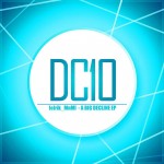 [e]rik_MnMl en DC10 Records