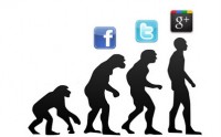 evolucion-de-google-plus