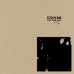 exone3-3