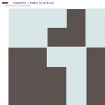 f506f48e-14cd-43c0-b38e-fff20ba06e74